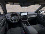 2026 Ford Explorer - Preview 9