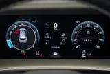 2026 Volkswagen Tiguan - Preview 10