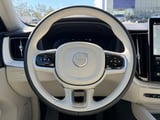 2026 Volvo XC60 - Preview 14