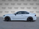 2026 BMW 2 Series - Preview 8