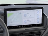 2026 Ford Bronco Sport - Preview 14