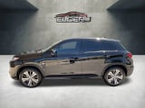 2025 Mitsubishi Outlander Sport - Preview 2