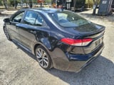 2020 Toyota Corolla - Preview 4
