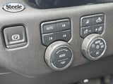 2025 Chevrolet Silverado 2500 HD - Preview 16