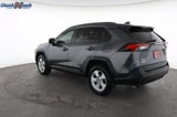 2021 Toyota RAV4 - Preview 9