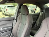 2023 Subaru WRX - Preview 11