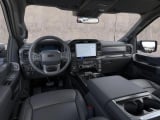 2026 Ford F-150 - Preview 9