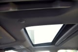 2026 Honda Accord - Preview 10