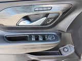 2021 GMC Terrain - Preview 10