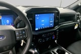 2026 Ford F-150 - Preview 5