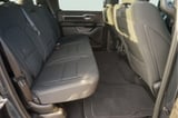 2026 Ram 1500 - Preview 15