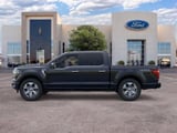 2026 Ford F-150 - Preview 3