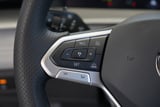 2026 Volkswagen Tiguan - Preview 10