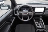 2026 GMC Canyon - Preview 9