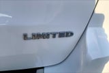 2017 Jeep Grand Cherokee - Preview 8