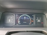 2026 Toyota Tacoma - Preview 15