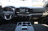 2026 GMC Sierra 1500 - Preview 7