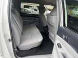 2013 Toyota Tacoma - Preview 9
