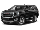2022 GMC Yukon - Preview 6