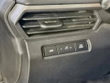 2020 Nissan Altima - Preview 10