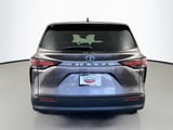 2022 Toyota Sienna - Preview 6