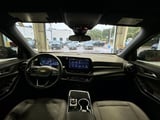 2026 Chevrolet Equinox - Preview 12