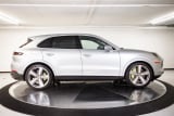 2026 Porsche Cayenne - Preview 8