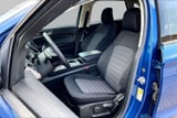 2023 Ford Edge - Preview 7