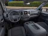 2026 Chevrolet Silverado 1500 - Preview 15