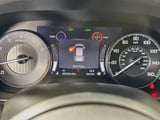 2019 Acura RDX - Preview 12