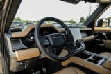 2026 Land Rover Defender - Preview 2