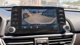 2018 Honda Accord - Preview 16