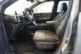 2025 Chevrolet Equinox - Preview 9