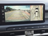 2027 Kia Telluride - Preview 14