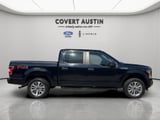2018 Ford F-150 - Preview 4
