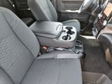 2026 Ram 2500 - Preview 9
