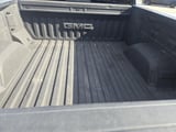 2019 GMC Sierra 1500 - Preview 6