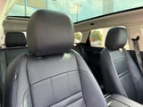 2023 Land Rover Range Rover - Preview 9