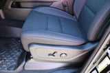 2026 Ram 1500 - Preview 12