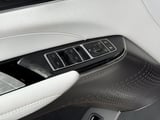 2026 Cadillac Lyriq - Preview 15