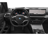 2026 BMW 3 Series - Preview 4