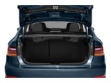 2021 Volkswagen Jetta - Preview 14