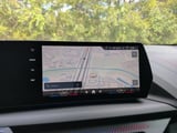 2027 BMW 2 Series - Preview 14
