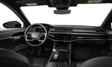 2027 AUDI A8 - Preview 8