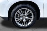 2013 Lexus RX - Preview 13