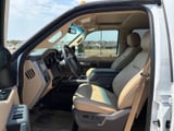 2016 Ford F-350 - Preview 14