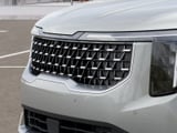 2027 Kia Carnival - Preview 12