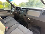 2010 Ford F-150 - Preview 3