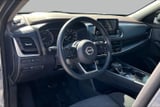 2023 Nissan Rogue - Preview 3