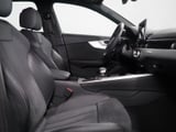 2023 Audi A4 - Preview 11